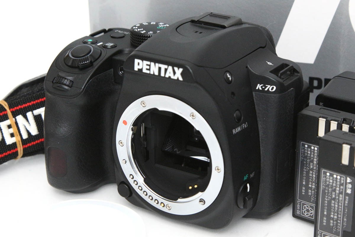 PENTAX レフコンハバーターA 中古美品 PENTAX レフコンハバーターA