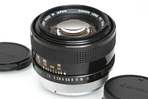 smc Pentax-FA☆ 300mm F2.8 ED IF リアフィルター付き 【K557