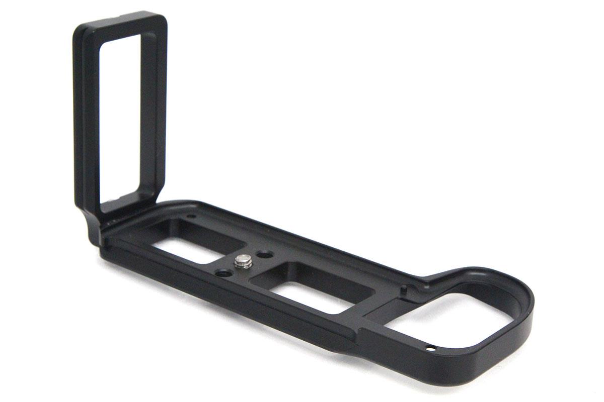 LUMIX DC-S1 ボディ シャッター回数 約2700回以下 γA4847-2S2