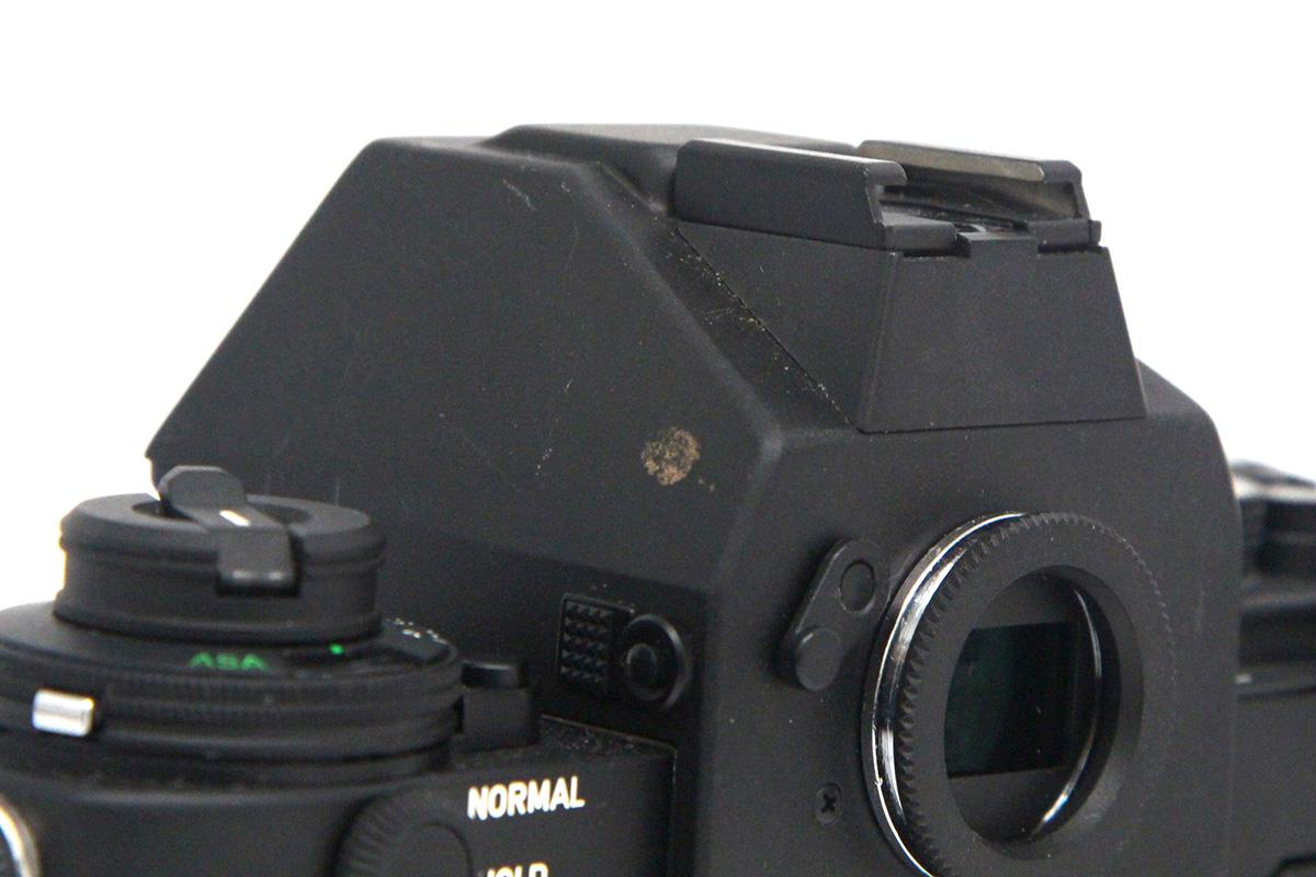 New F-1 50周年記念モデル AE γA5922-3U2A | キヤノン | フィルム一眼