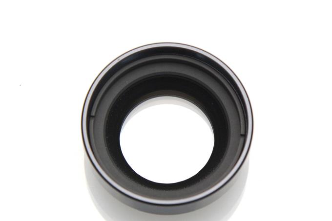 COMPONON-S 5.6/135 引き伸ばしレンズ 135mm F5.6 M515-2D2C