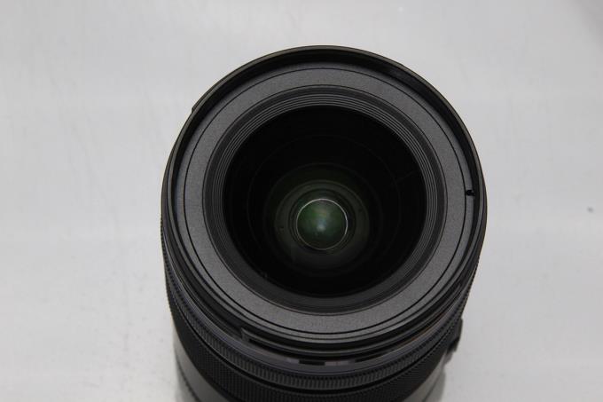 OM-D E-M5 レンズキット シャッター回数 約21100回以下 E061-2P1