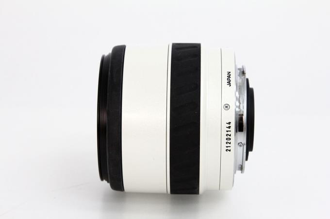 α8700i ミール搭載記念限定セット K2100-2C4 | ミノルタ | フィルム