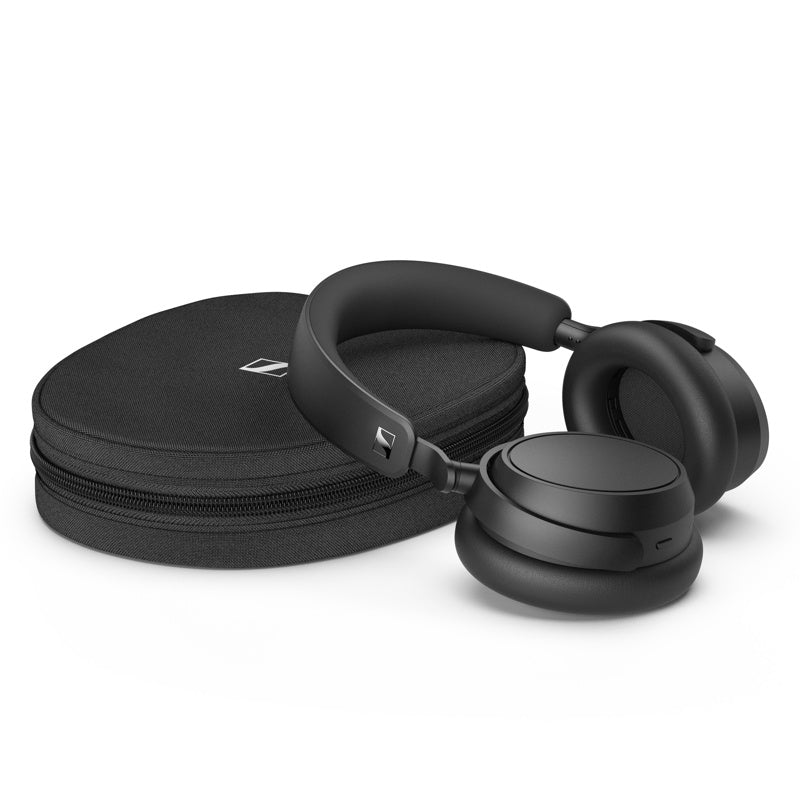 Sennheiser Accentum Plus Wireless Headphones – Renow
