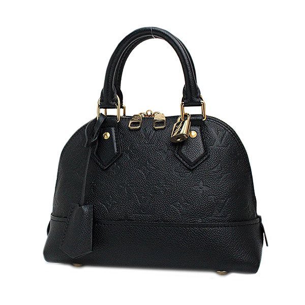 ブランドレンタルのBrandCity / ルイ・ヴィトン モノグラム アン