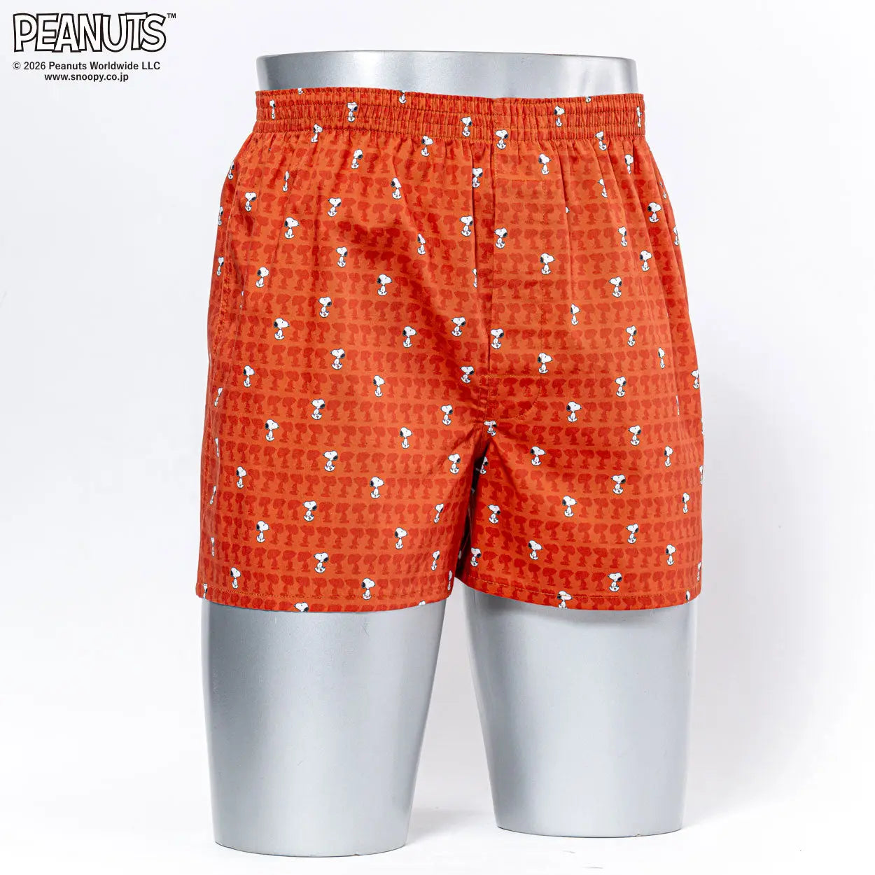 パンツ - RENOWNINX ONLINE SHOP