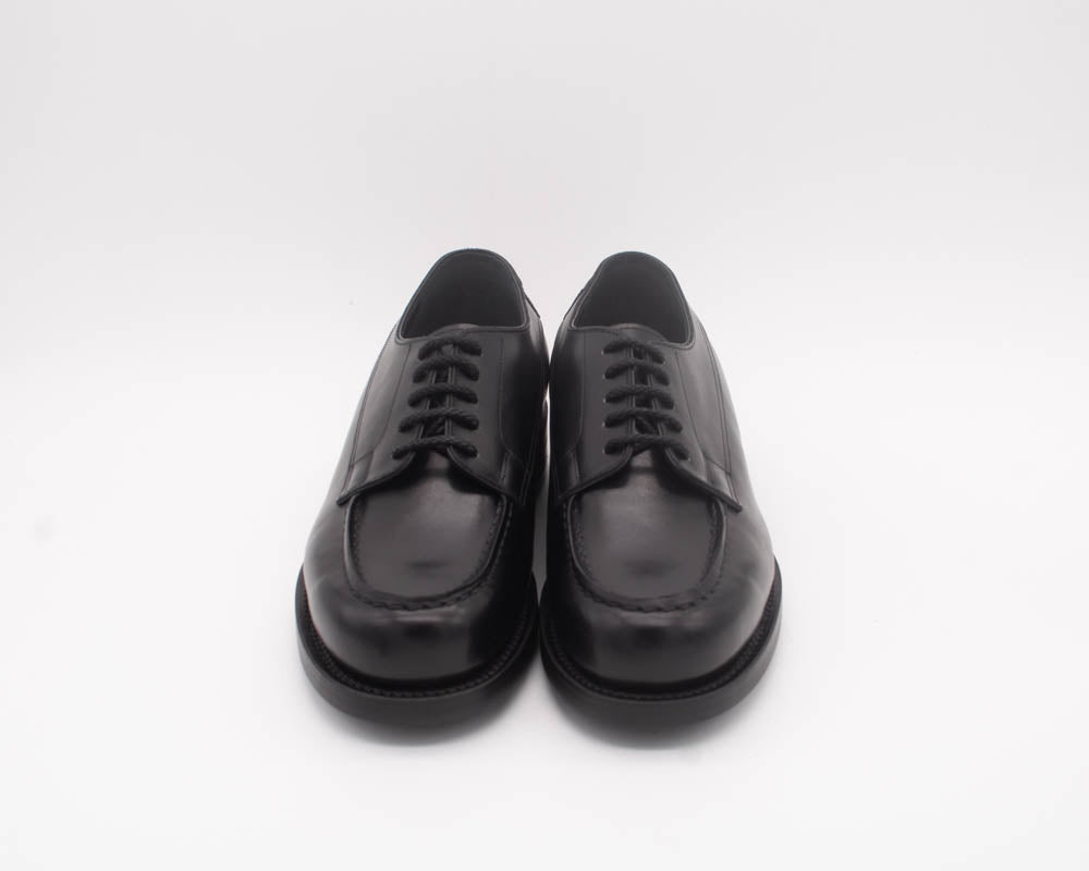 APRON FRONT DERBY – RENDO