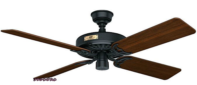 ハンターオリジナル 23838