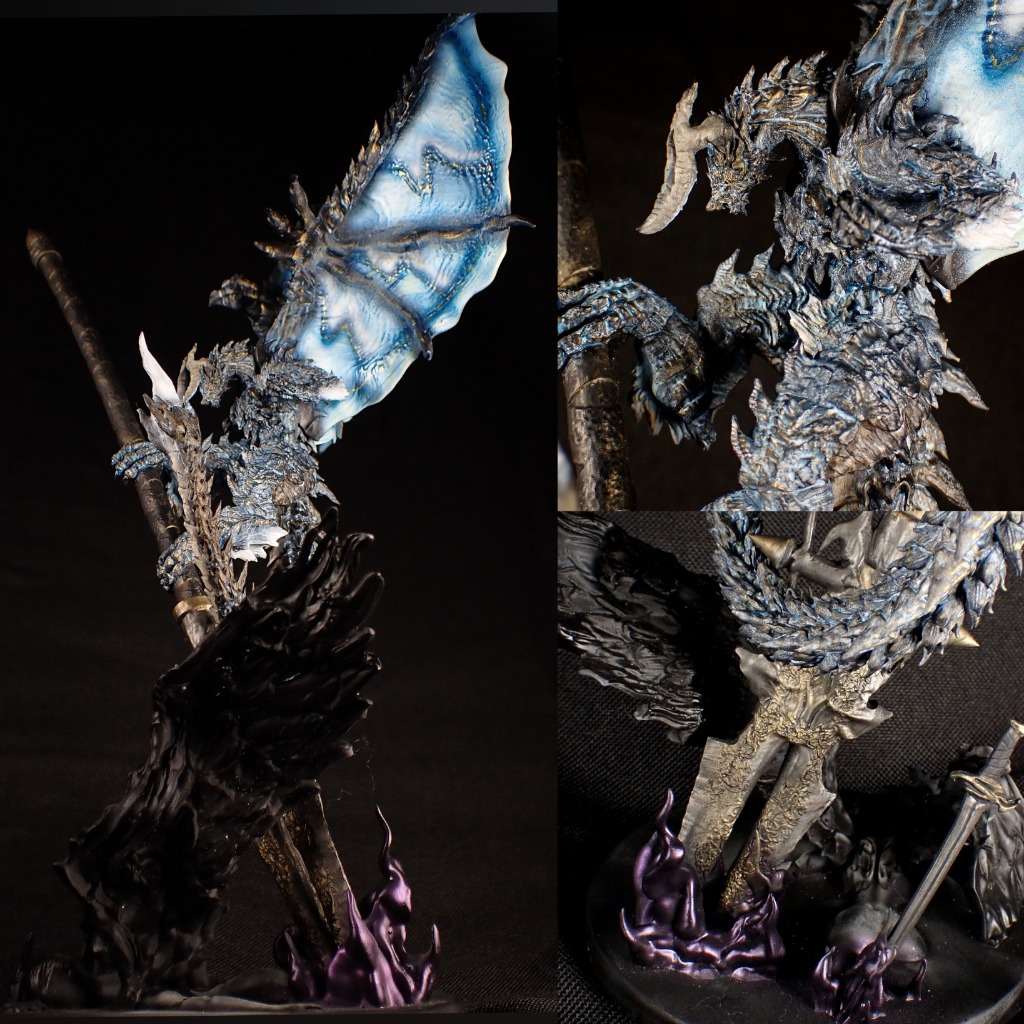 Real Fantasy リアルファンタジー - ファンタジーアイテム ポータルサイト