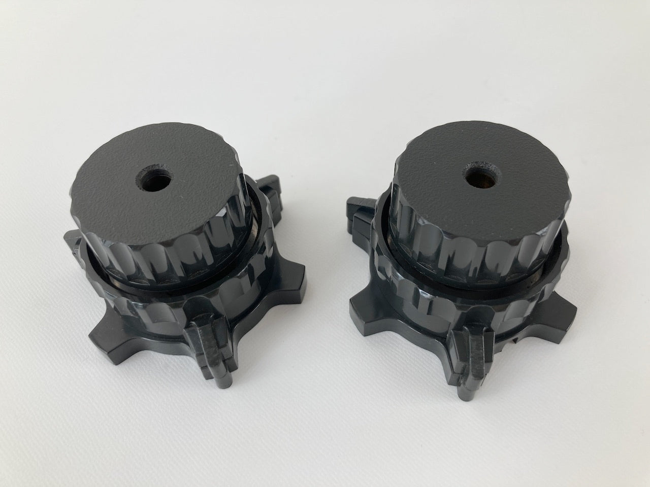 Scotch 207 1100m 10号 オープンリールテープ 3個セット Yahoo!オークション - オープンリールテープ 10号 Scotch 207-1100R メ