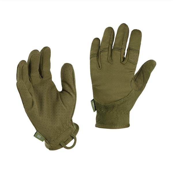 M-TAC Gloves Summer Vent | REALMENT