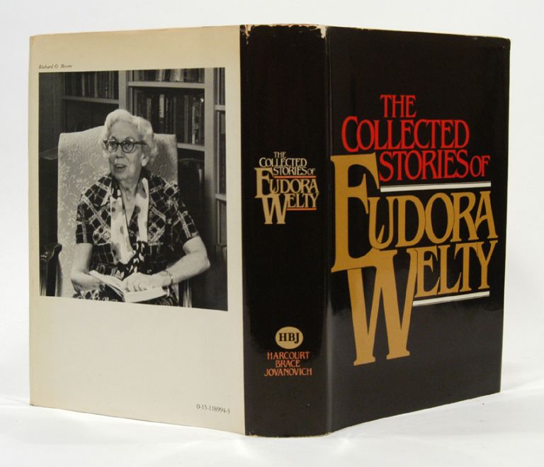 eudora-welty.jpg?w=640