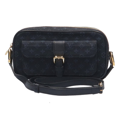 bla31702322-1_400x.jpg?v=