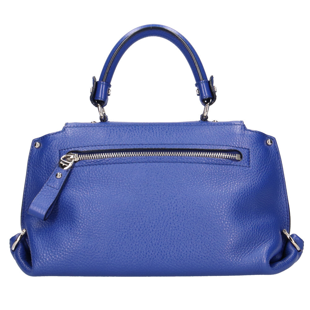 サルヴァトーレフェラガモ Salvatore Ferragamo スモールソフィア