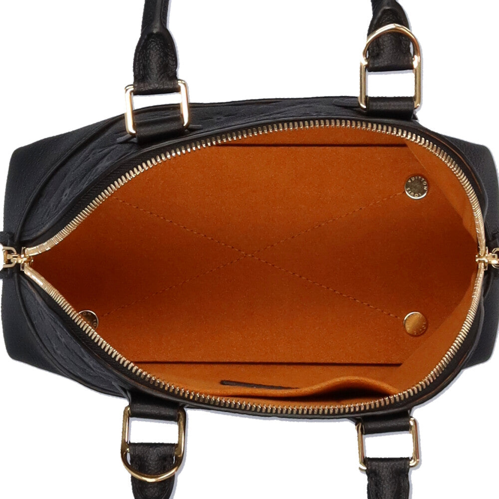 ルイヴィトン LOUIS VUITTON ネオアルマBB モノグラムアンプラント