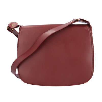 brb02300000009104-1_400x.jpg?v