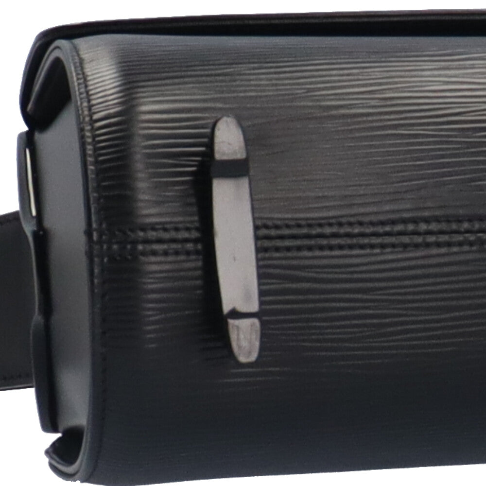 LOUIS VUITTON ルイヴィトン ノクターンPM エピ ショルダーバッグ