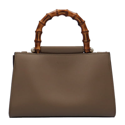 brb03670000000072-1_400x.jpg?v