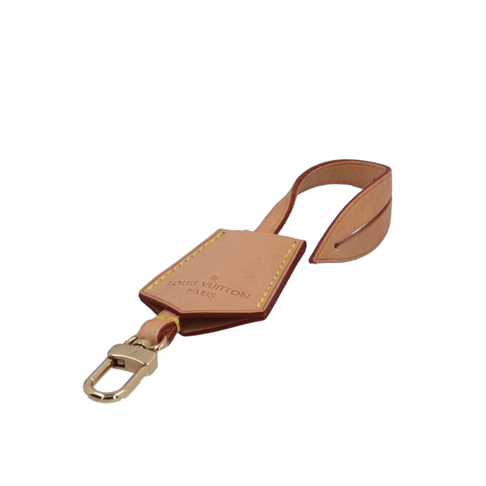 ルイヴィトン ブリーカーボックス ヴェルニ ショルダーバッグ ルイ