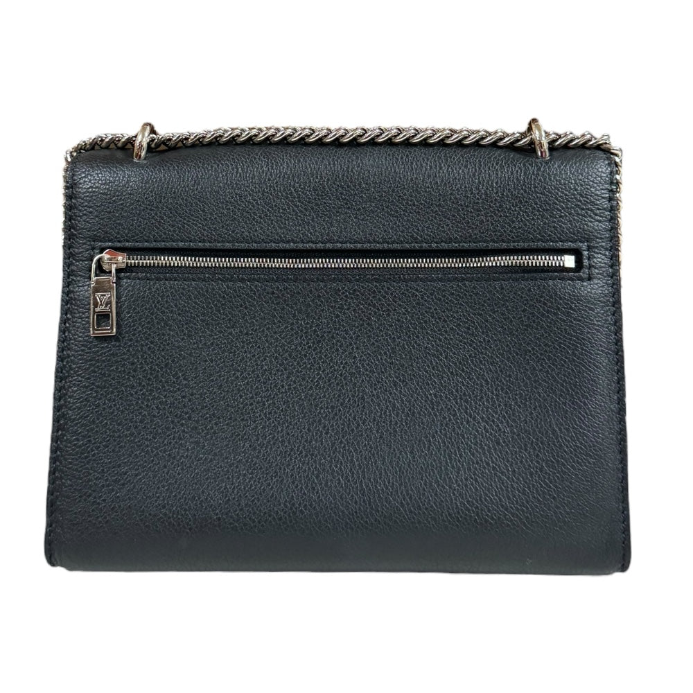 LOUIS VUITTON ルイヴィトン マイロックミー・チェーン ショルダー