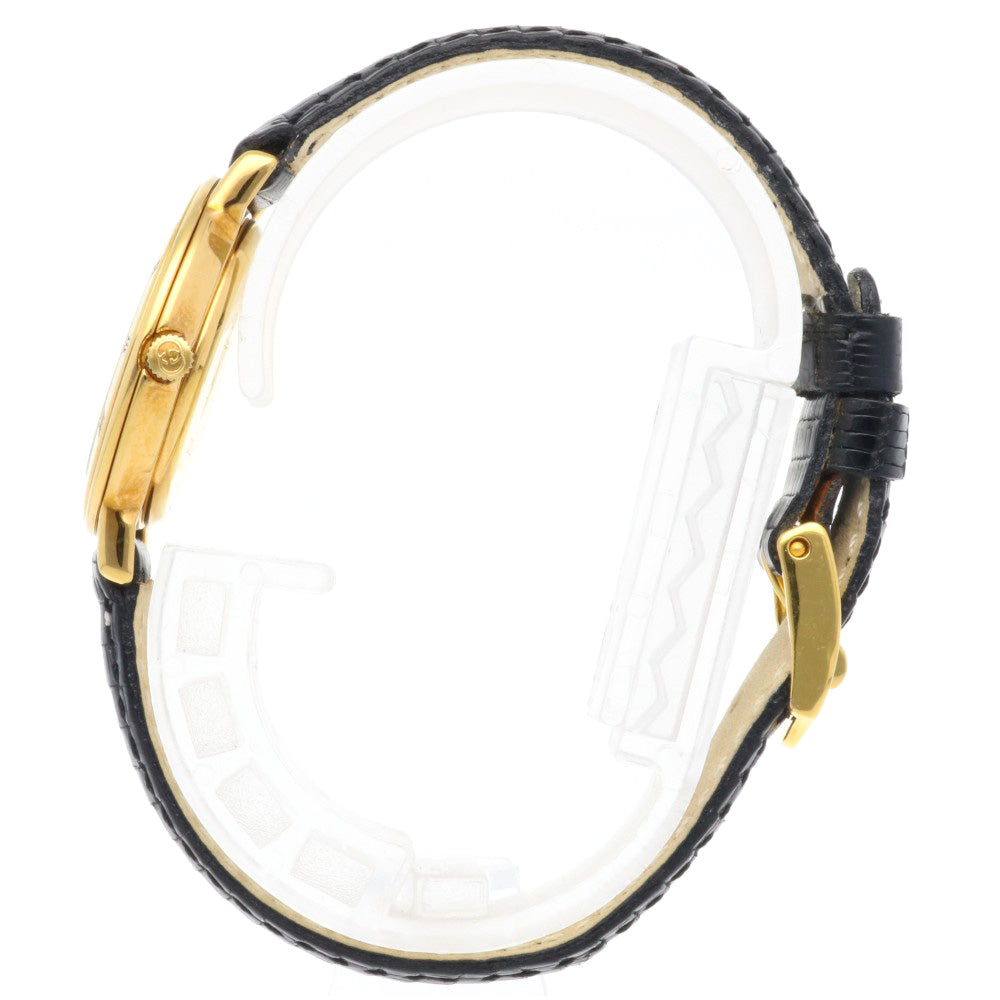 GUCCI グッチ 腕時計 GP 3000.2.L クオーツ レディース 1年保証 中古