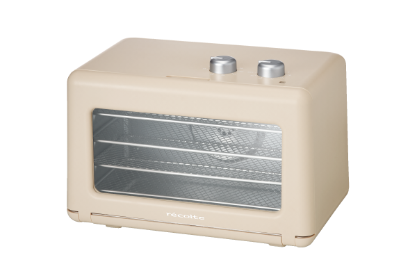 フードドライヤー | récolte（レコルト）