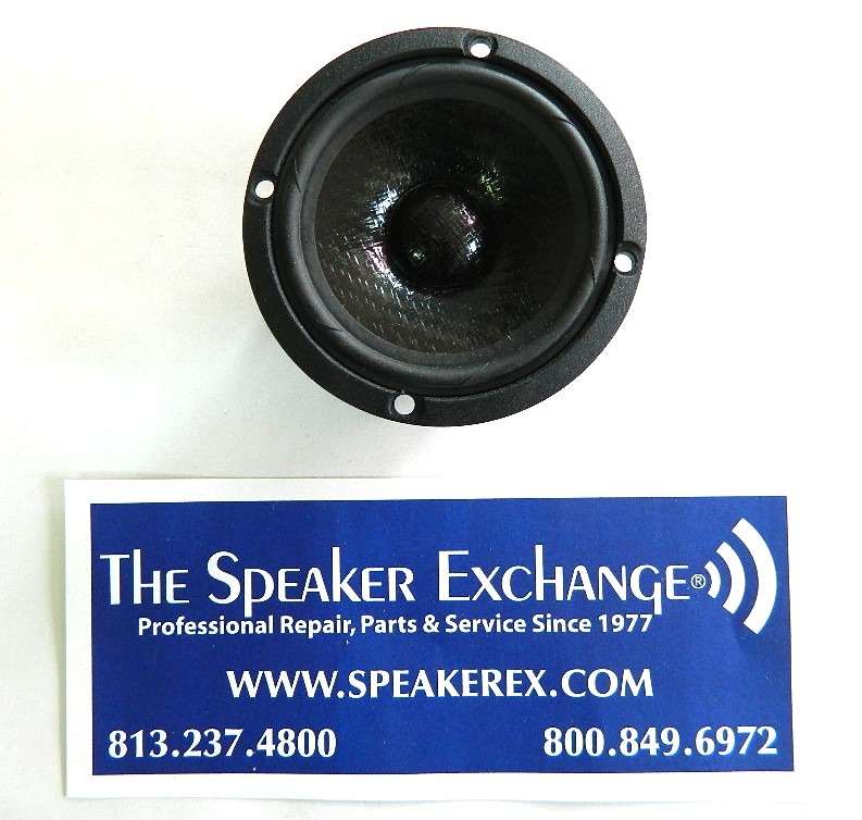 Seas Prestige FU10RB H1600-04 4