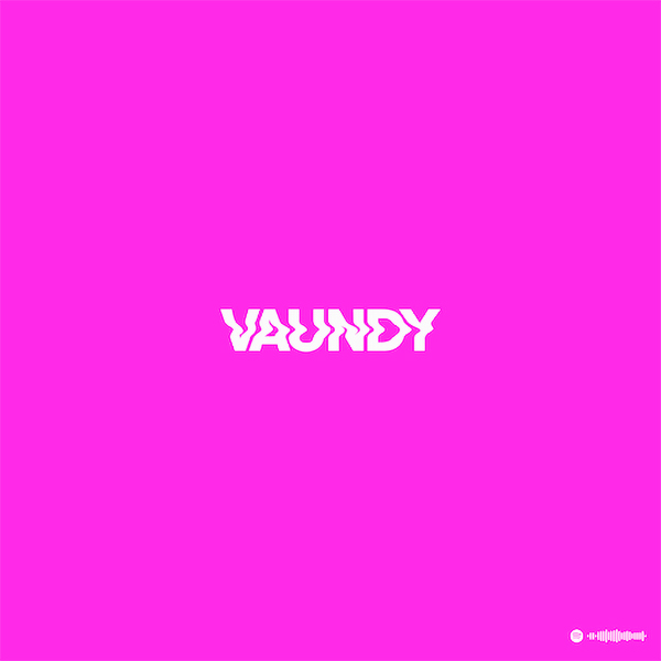 Vaundy – strobo+ | レコードの日 オフィシャルサイト