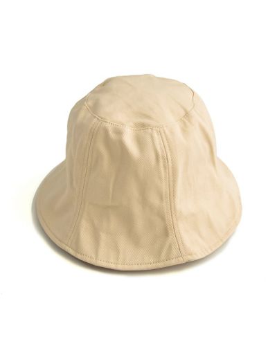 ツイルチューリップハット - 帽子通販 | 人気レディースファッション