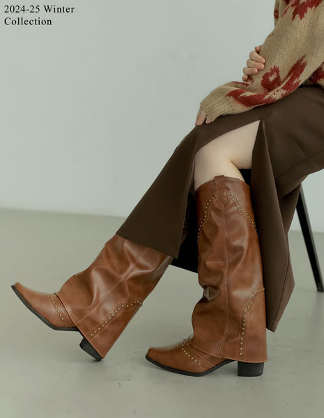 139253_k1_grande.jpg?v=1731572596