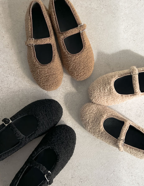 139208_k1_grande.jpg?v=1730452466