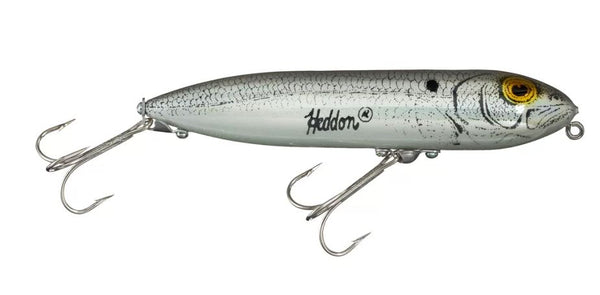 Heddon Zara Spook – Reef & Reel