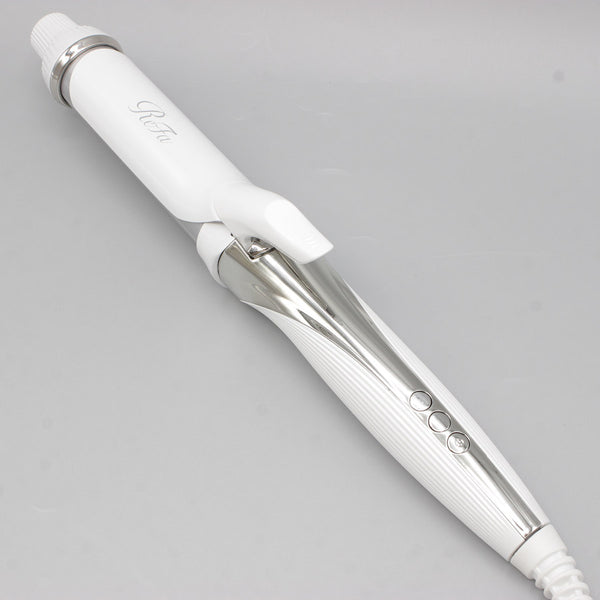 ReFa CURL IRON リファカールアイロン RE-AF00A 23年製楽天市場