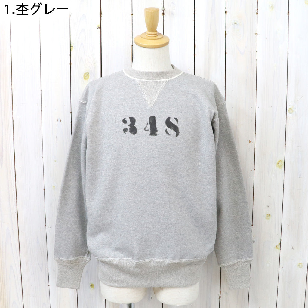 SALE30%OFF】WAREHOUSE (ウエアハウス) : Lot 403 “348” – Reggieshop