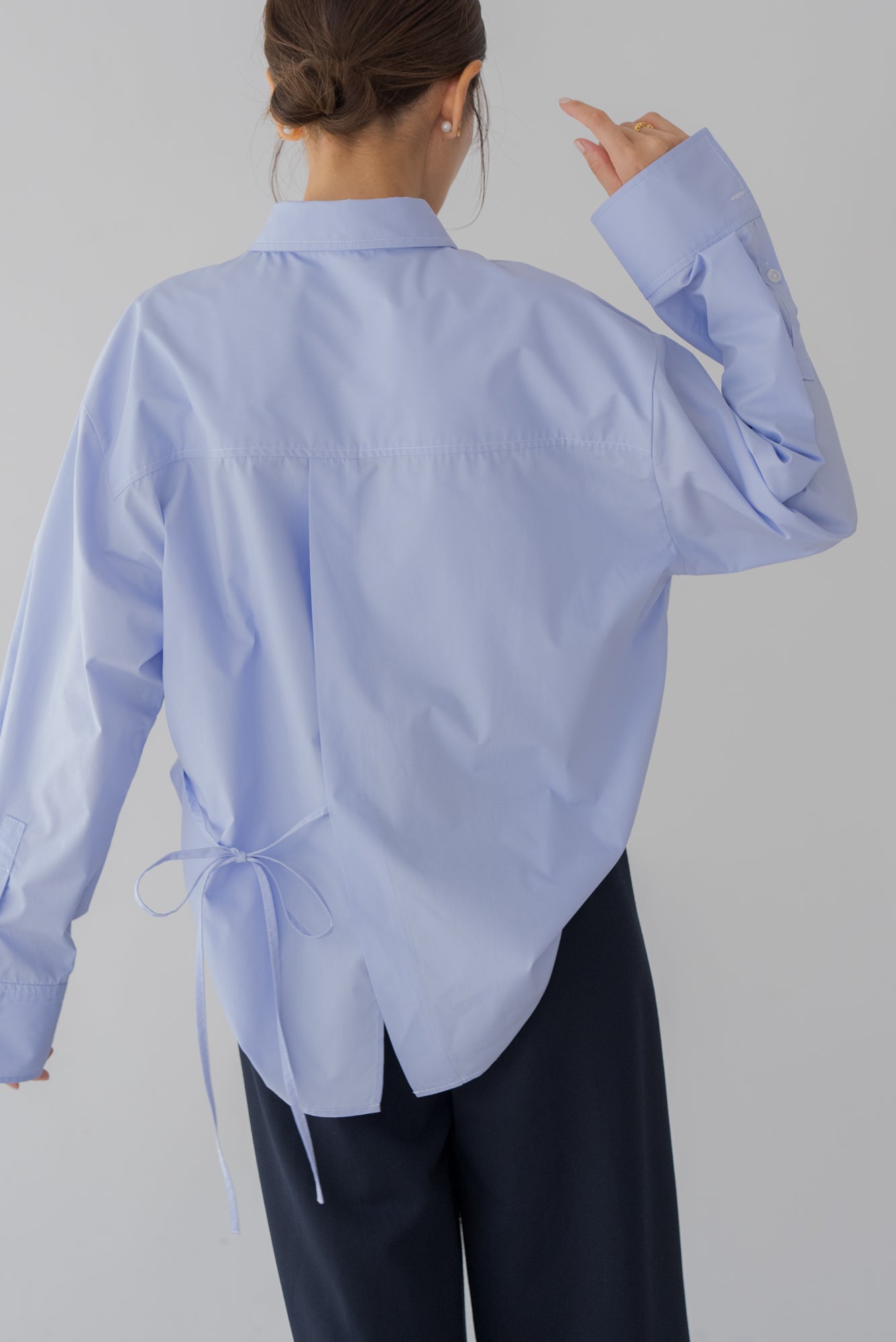 シャツの通販｜regleam