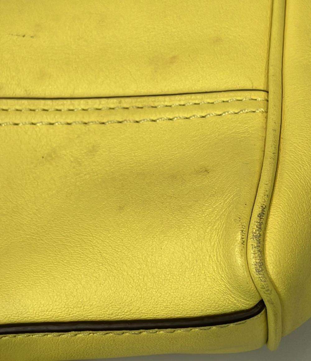 COACH 2WAYハンドバッグ ショルダーバッグ レディース コーチ