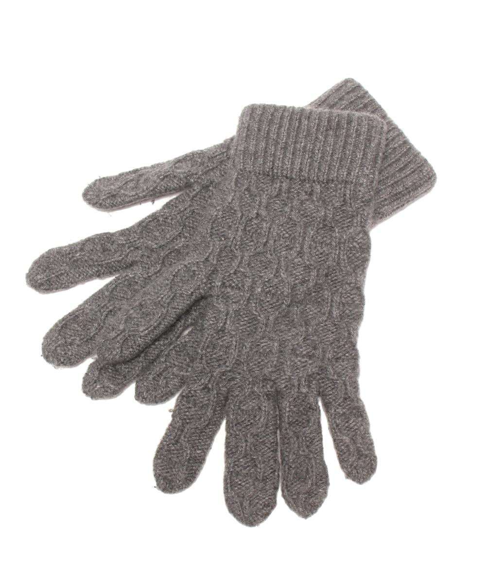 手袋 商品一覧 rehello by BOOKOFF | リハロ 本店 リユース体験を