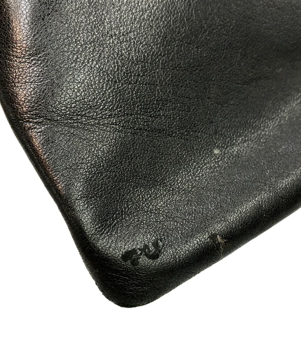 LOEWE ポーチ レディース ロエベ – Rehello by BOOKOFF