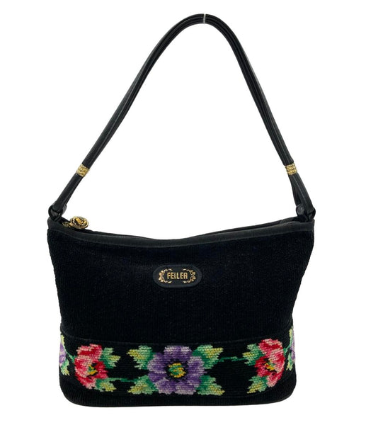 Rc73vA9LXCPdxb4JAK0BZ73ElDhBhy