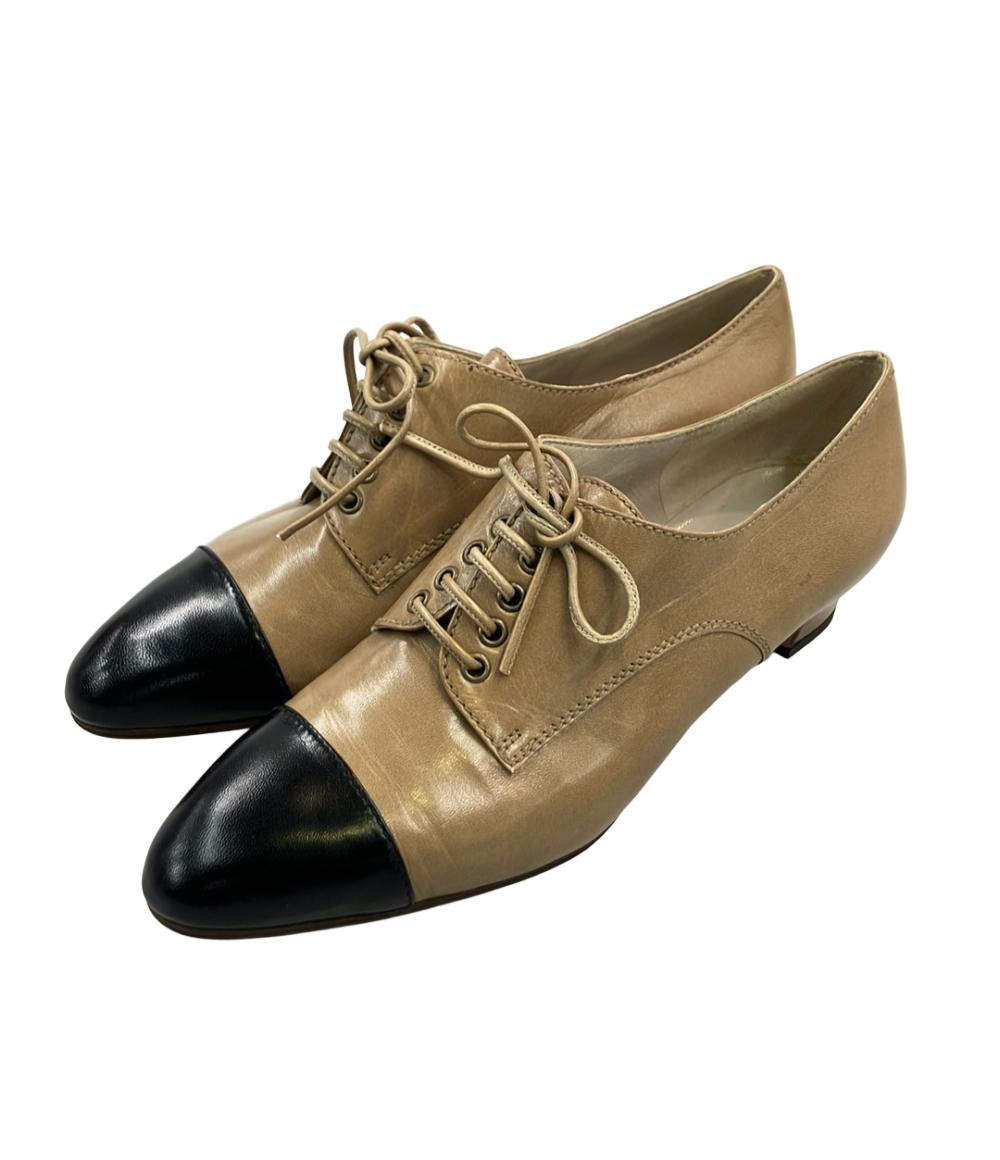 SALE】靴シャネル 商品一覧 rehello by BOOKOFF | リハロ 本店