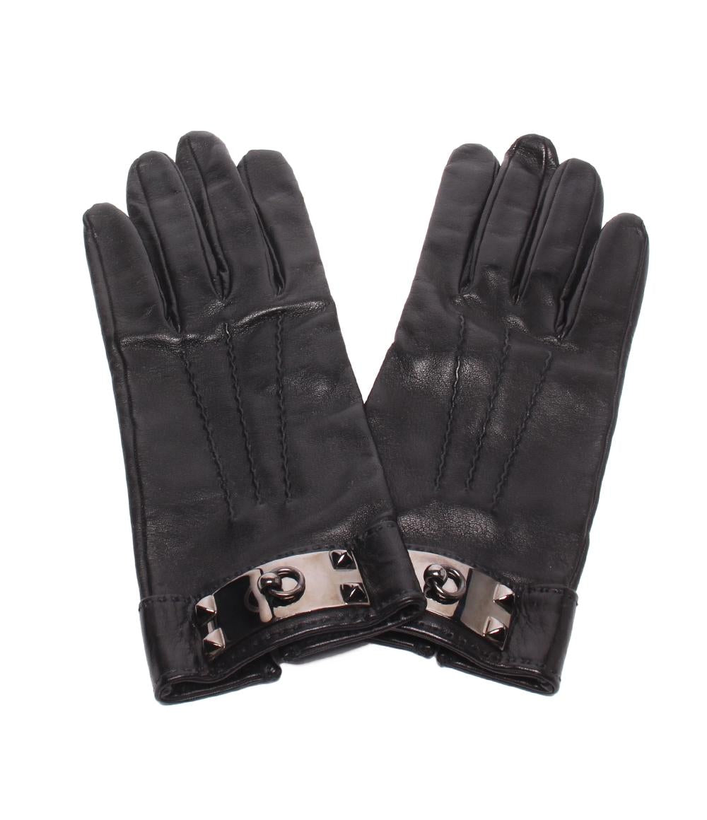 手袋 商品一覧 rehello by BOOKOFF | リハロ 本店 リユース体験を