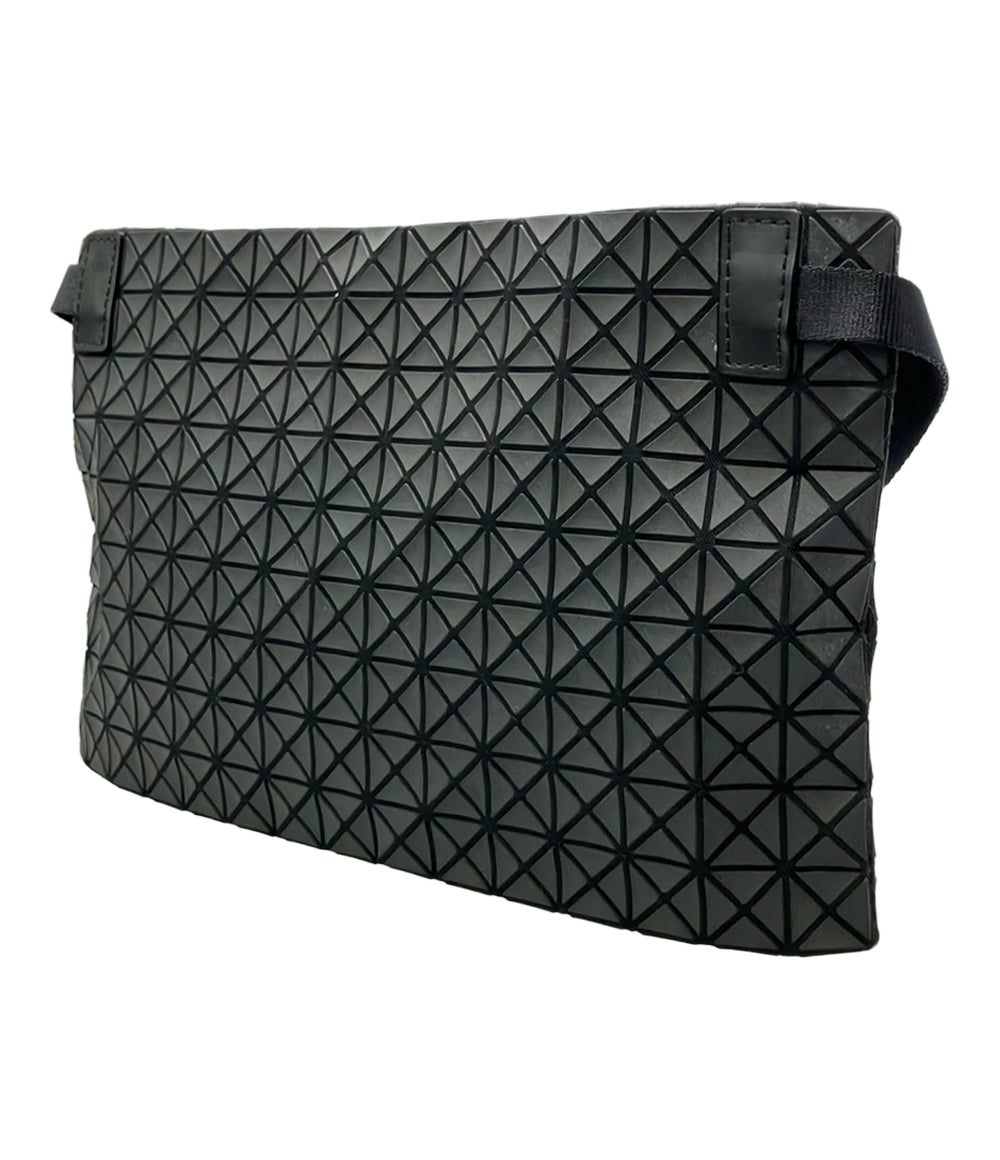 BAO BAO ISSEY MIYAKE ショルダーバッグ 斜め掛け レディース バオバオ