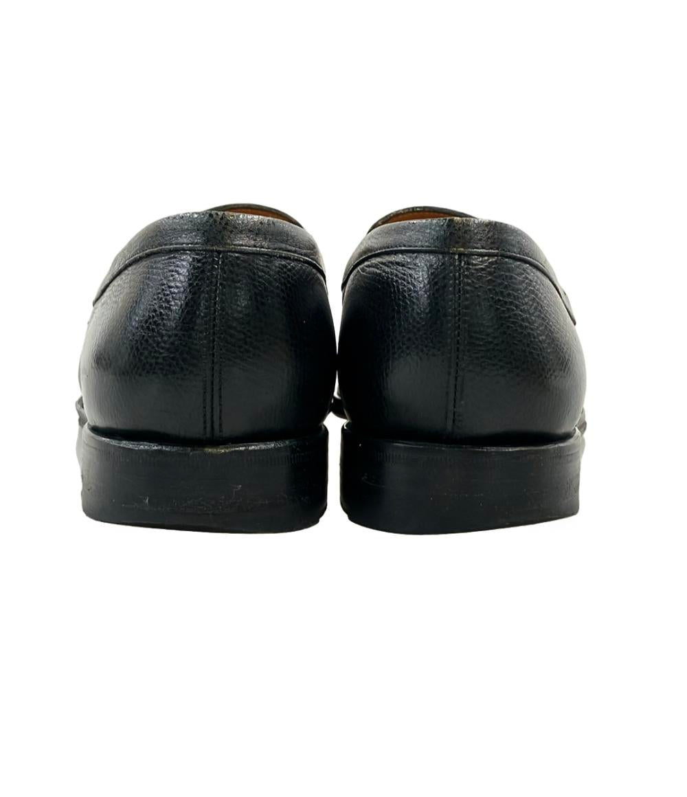 JALAN SRIWIJAYA ローファー メンズ SIZE 40 (25cm) ジャランスリウァ