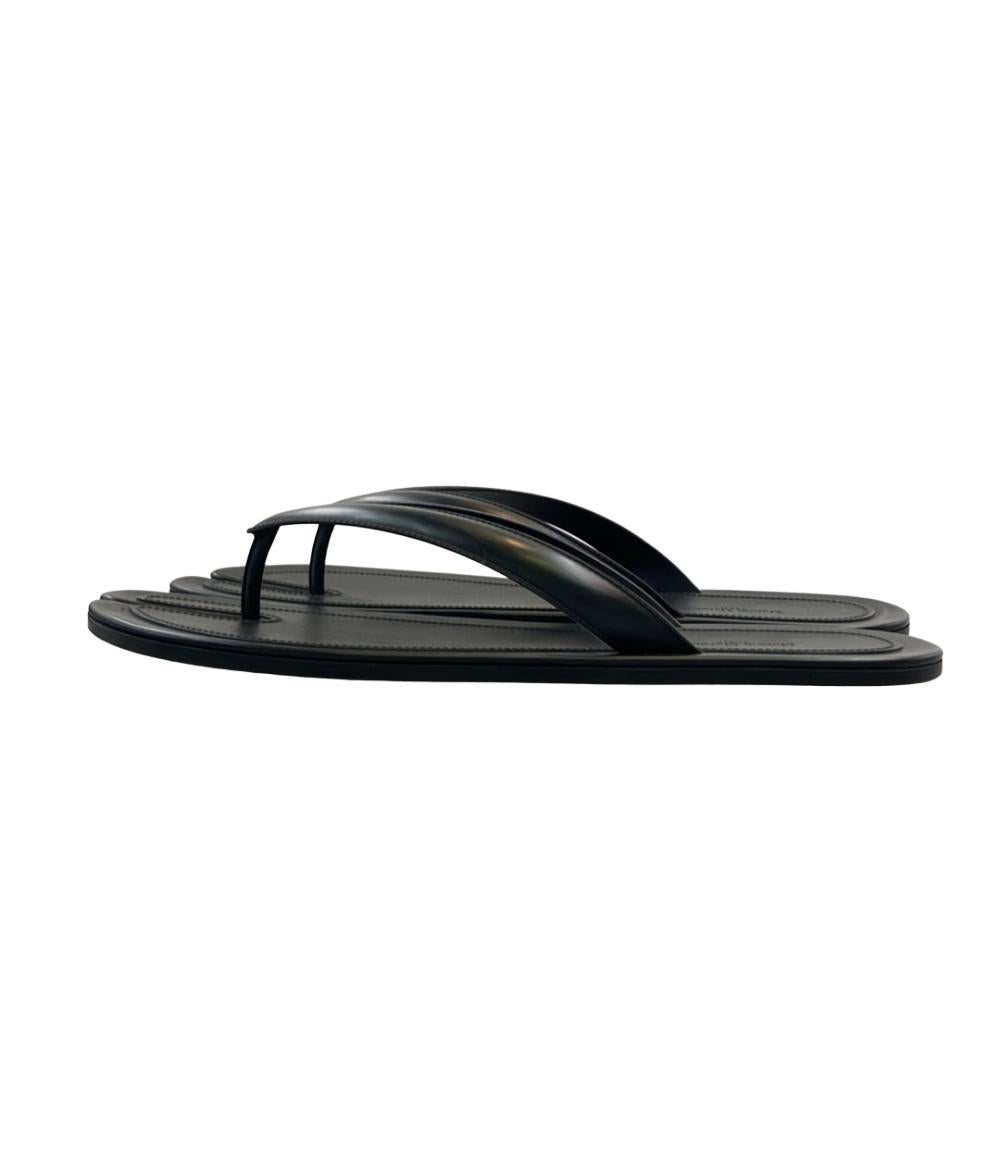 Maison Margiela トングサンダル メンズ SIZE 44 (XL) メゾン