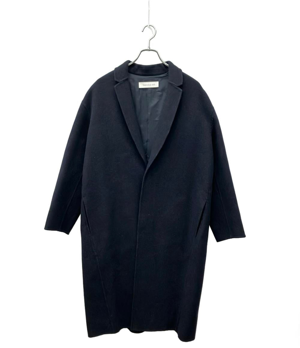 ギャルリーヴィー 商品一覧 rehello by BOOKOFF | リハロ 本店