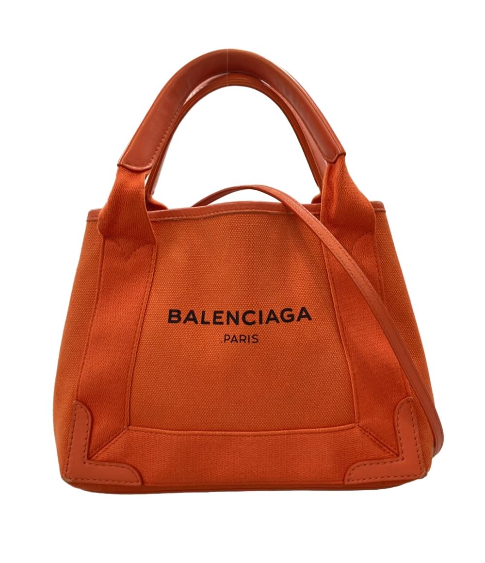 バレンシアガ 商品一覧 rehello by BOOKOFF | リハロ 本店 リユース