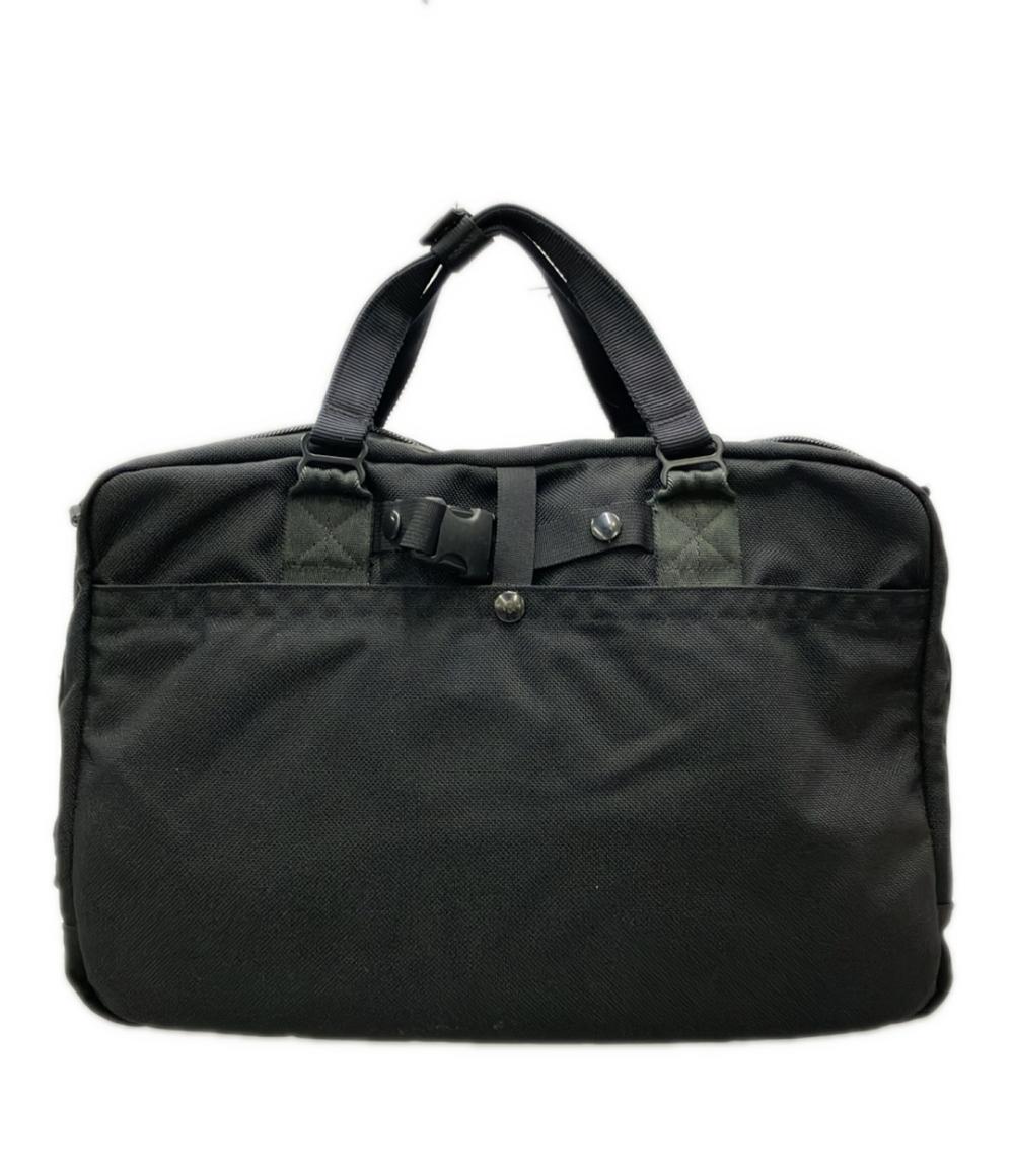 BRIEFING 2WAY ビジネスバッグ ブリーフケース ショルダーバッグ NEO