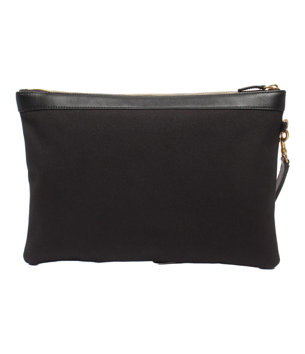 バレンシアガ クラッチバック ポーチ メンズ BALENCIAGA – Rehello by