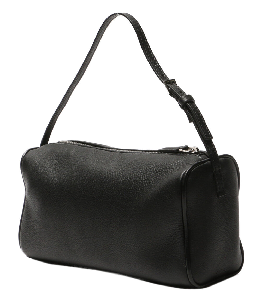 美品 THE ROW ハンドバッグ 90's bag レディース ザロウ – Rehello by