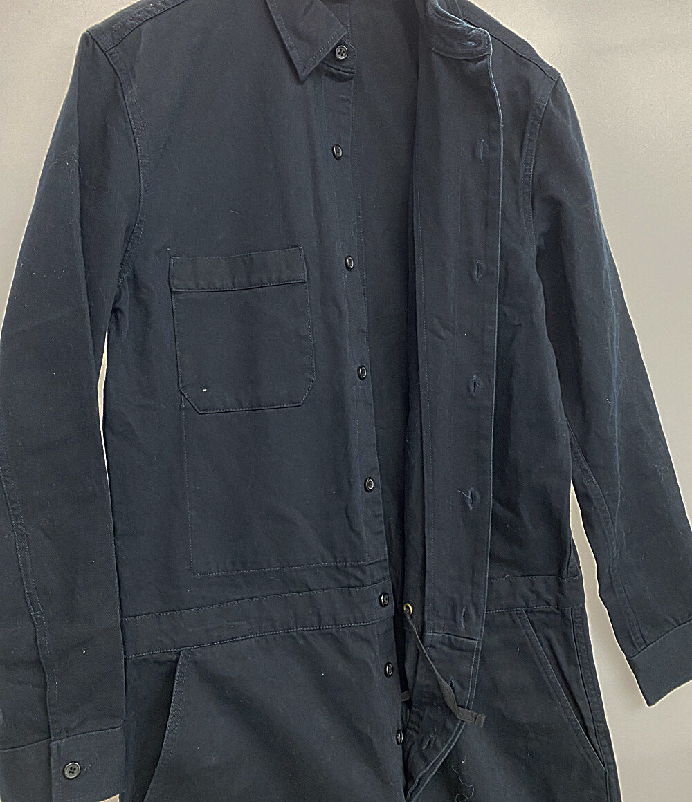 SUPREME×adam kimmel アダム キメル ロゴジャンプスーツ 11AW メンズ